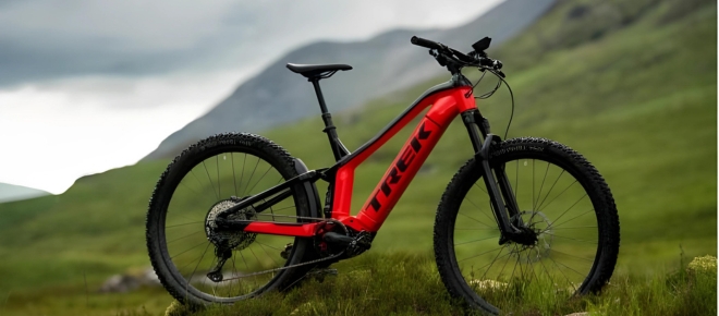 Trek Electric Bike Review: The Ultimate Buying Guide for 2024