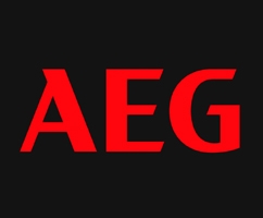 AEG