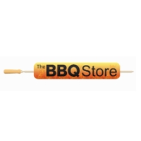 The BBQ Store