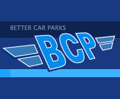 Park BCP