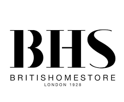 BHS.com