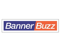 BannerBuzz