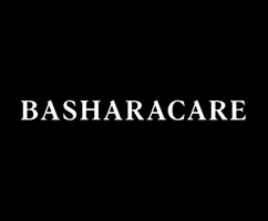 Basharacare