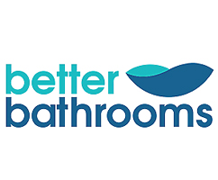 Better Bathrooms