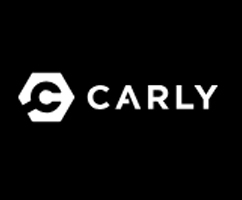 MyCarly.com