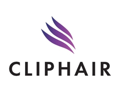 Cliphair