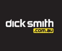 Dick Smith