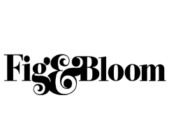 Fig and Bloom
