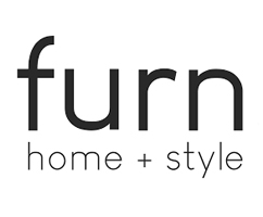 Furn