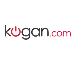 Kogan