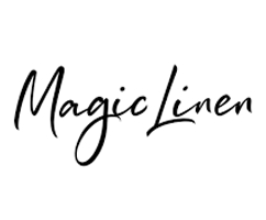 Magic Linen