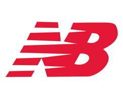 New Balance PL