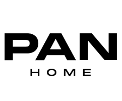 PAN Home