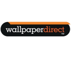 Wallpaperdirect AU