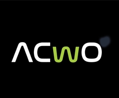 Acwo