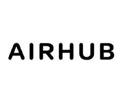 Airhub App