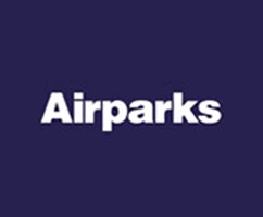 Airparks