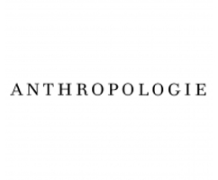 Anthropologie