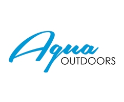 Aqua Outdoors