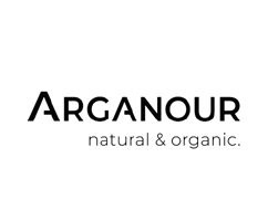 ARGANOUR