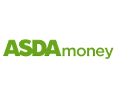 ASDA Travel Insurance