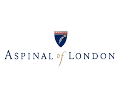 Aspinal of London