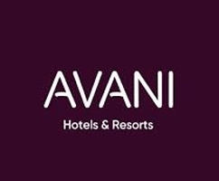 Avani Hotels