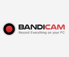 BANDICAM COMPANY