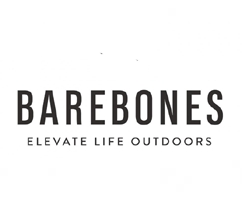 Barebones