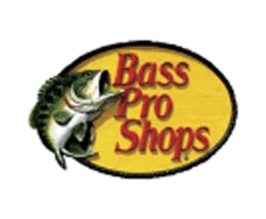 Bass Pro Shops