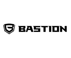 Bastion Bolt Action Pen