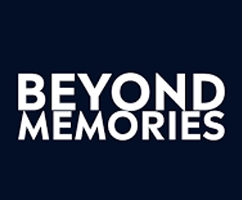 Beyond Memories