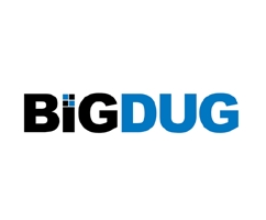 BiGDUG