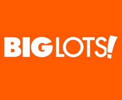 Big Lots