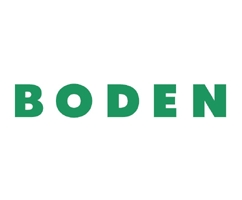 Boden