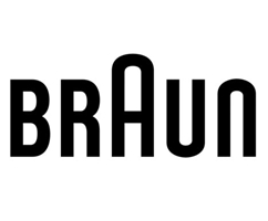 Braun