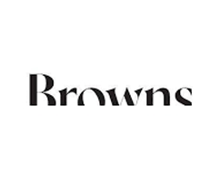 Browns Fashion