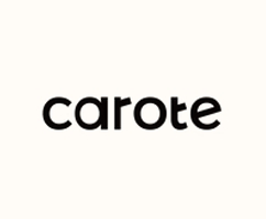 CAROTE COOKWARE