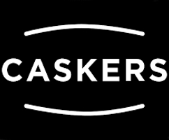 Caskers