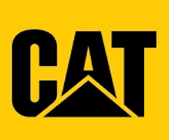 Cat Footwear US