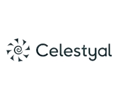 Celestyal Cruises