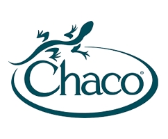 Chaco