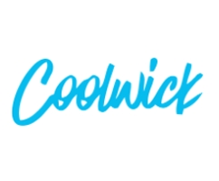 Coolwick.com