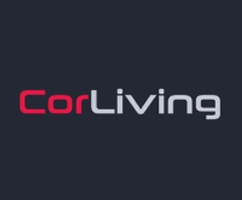 CorLiving