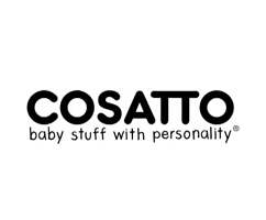 Cosatto