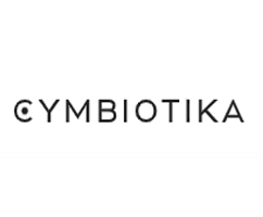 Cymbiotika