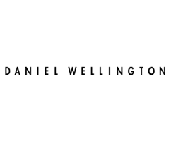 Daniel Wellington