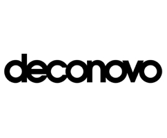 Deconovo