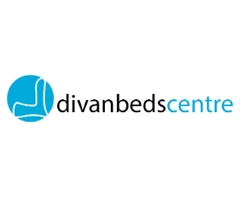 Divan Beds Centre