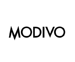 Modivo DE